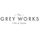 The Grey Works logo